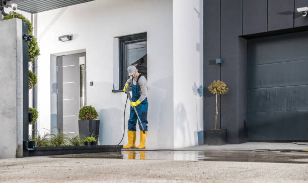 Best Concrete Sealing  in Florin, CA